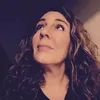 dat_kathrinsche