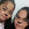 jullysanttos14