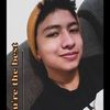 edgardbernal4