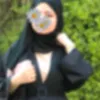 katona1998