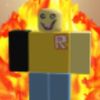 highlyuncoolasparagus789