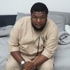 superstar_abiye