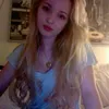 mamka_mia1