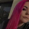 anarchisthearttjoyce