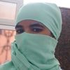 lamri054
