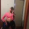luudmidiaz7