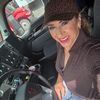 anamariaramirez7673