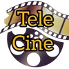 TeleCine_