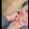 meshoo22_2