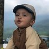 khaidir_wanda