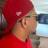 gooncentral12
