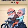 mamal0ndelaese