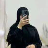 user51970349697464