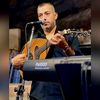 mouhammad_aalaeddine