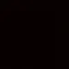 lautyxd77