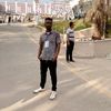 henokmesfin00
