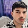 betteromar