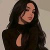 .brunette_1