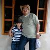 leonelantoniogutierreza0
