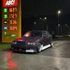 akseli.126