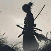 teo_h73