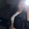 viievelyn_