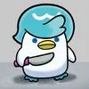 zitngu15