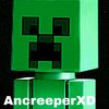 ancreeperxd