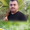 salihhusain98