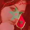 nadiamaghrib