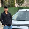 ismailertak_7