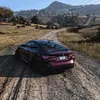 thataviationgeek8