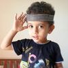 sherenawad50