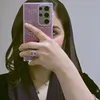 no_96m6