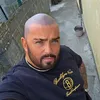 andrewkidd16