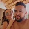 wandersonbezerralima
