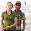 anhkim17725