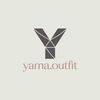 yama.outfit