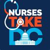 nursestakedc