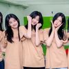 mydel21
