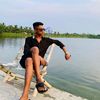 ayonmolla90