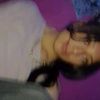 leslin._