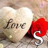 sabrinmeb