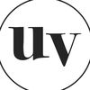 Unique Vintage Inc