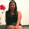 lucielly973