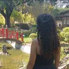 memoriesdamaria