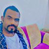 abu_moayed_515