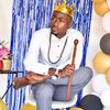 abuti_vusi