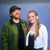 ambersmovies