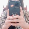 miss.mughal054